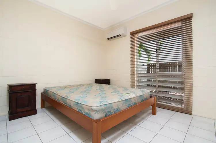 Seventh view of Homely apartment listing, 1/32 Mudlo Street, Port Douglas QLD 4877