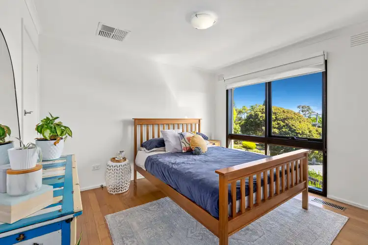 Sixth view of Homely house listing, 5 Shadowplay Road, Mooroolbark VIC 3138