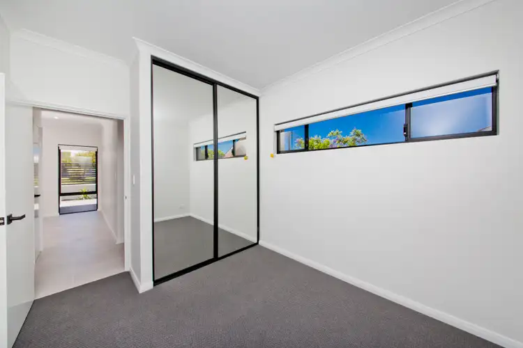 Fifth view of Homely house listing, 14A Fenwick Street, Balga WA 6061