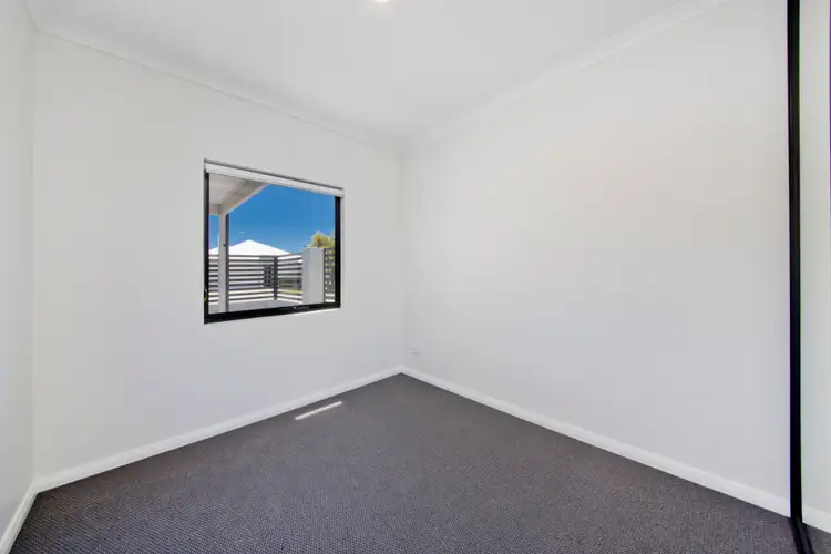 Sixth view of Homely house listing, 14A Fenwick Street, Balga WA 6061