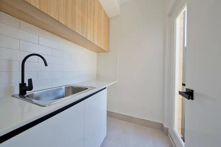 Seventh view of Homely house listing, 14A Fenwick Street, Balga WA 6061