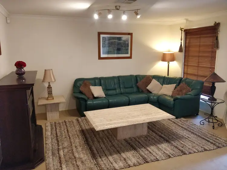Second view of Homely house listing, 31 Connaught Circuit, Kellyville NSW 2155