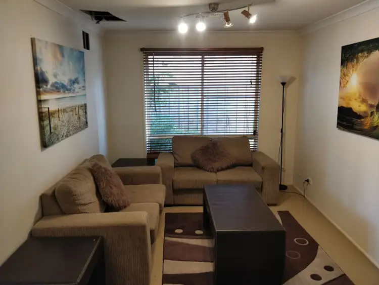 Third view of Homely house listing, 31 Connaught Circuit, Kellyville NSW 2155