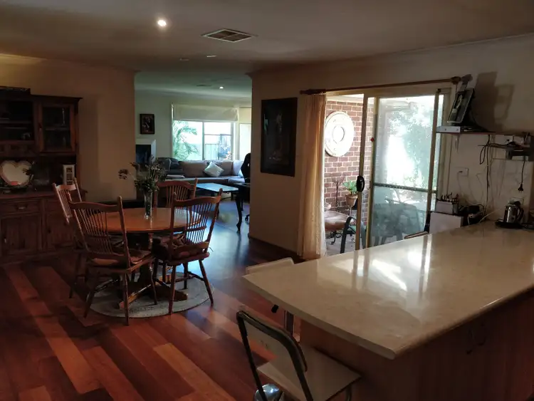 Fifth view of Homely house listing, 31 Connaught Circuit, Kellyville NSW 2155