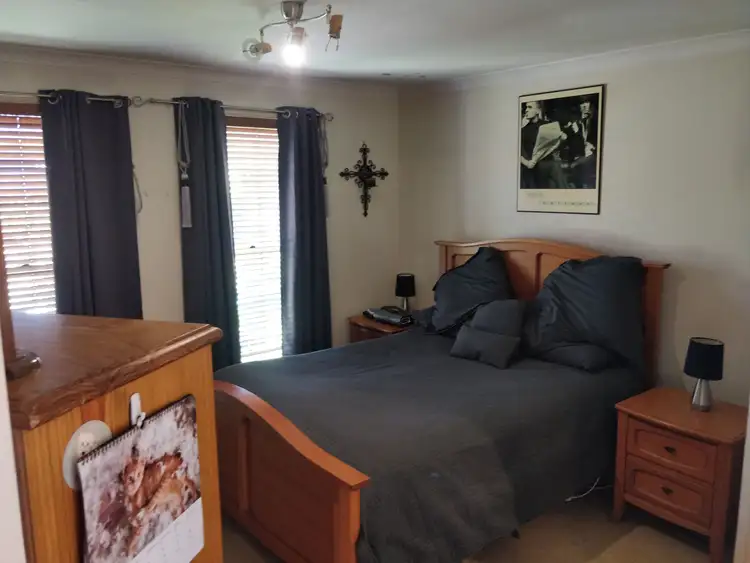Seventh view of Homely house listing, 31 Connaught Circuit, Kellyville NSW 2155