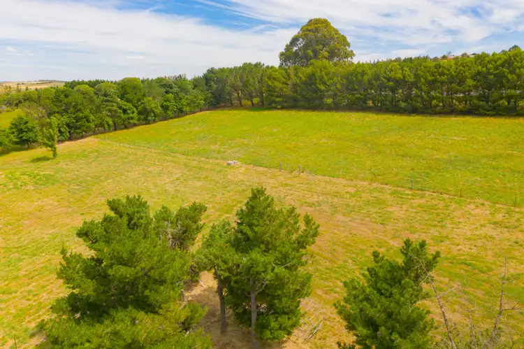 Fourth view of Homely house listing, 12 River Avenue, Yass NSW 2582