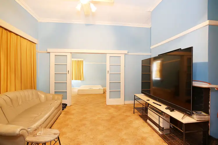 Second view of Homely house listing, 41-43 William Street, Lismore VIC 3324