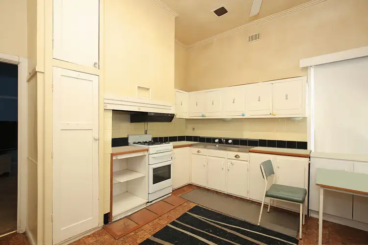 Third view of Homely house listing, 41-43 William Street, Lismore VIC 3324