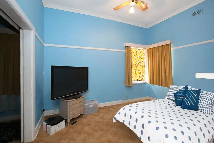 Fourth view of Homely house listing, 41-43 William Street, Lismore VIC 3324