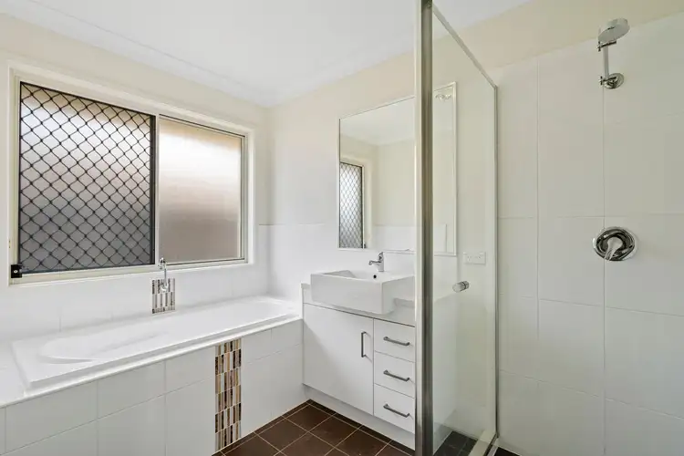 Fifth view of Homely house listing, 17 Frankland Avenue, Waterford QLD 4133