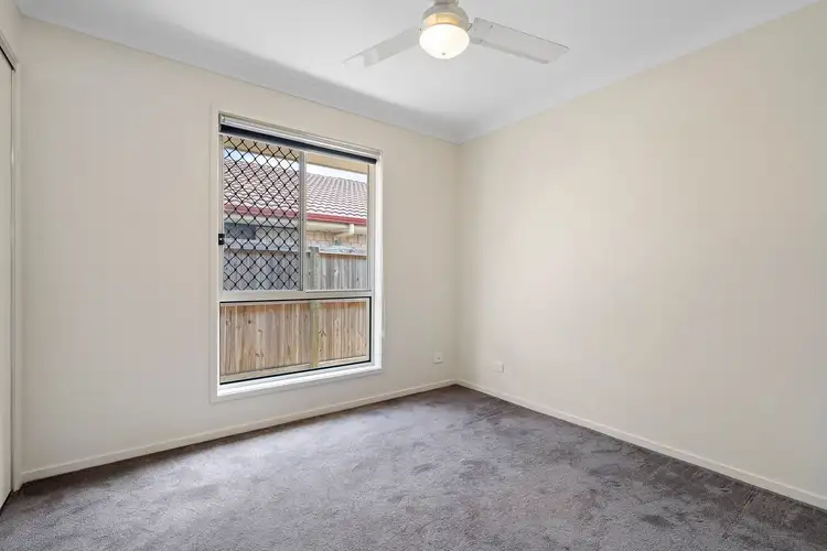 Sixth view of Homely house listing, 17 Frankland Avenue, Waterford QLD 4133