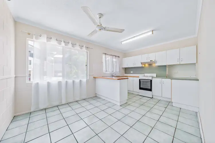 84/3 Eshelby Drive, Cannonvale QLD 4802