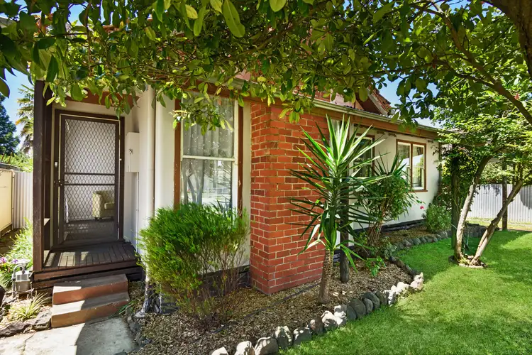Second view of Homely house listing, 48 Marigold Street, Wendouree VIC 3355