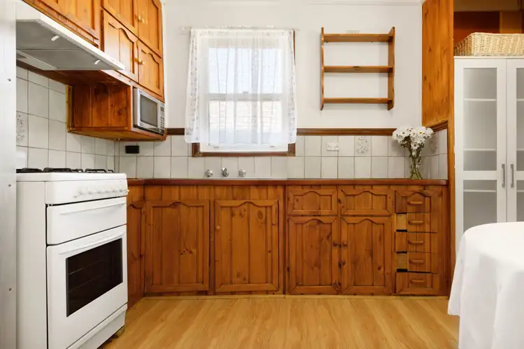 Third view of Homely house listing, 48 Marigold Street, Wendouree VIC 3355