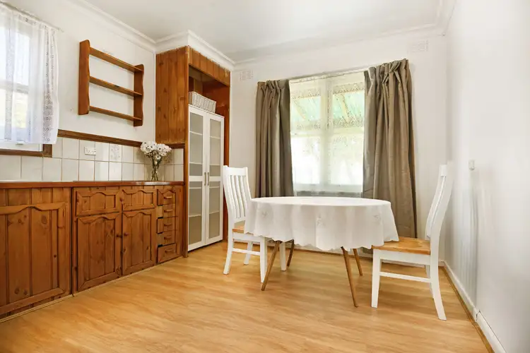 Fourth view of Homely house listing, 48 Marigold Street, Wendouree VIC 3355