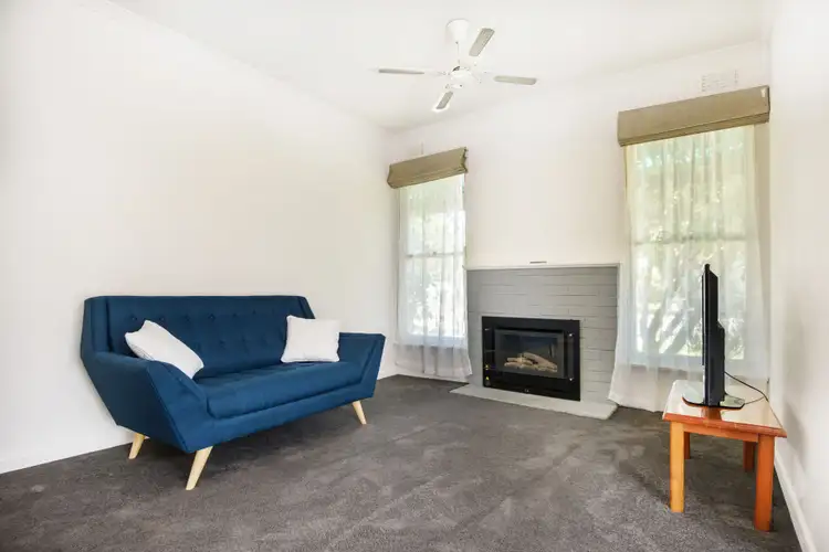 Fifth view of Homely house listing, 48 Marigold Street, Wendouree VIC 3355