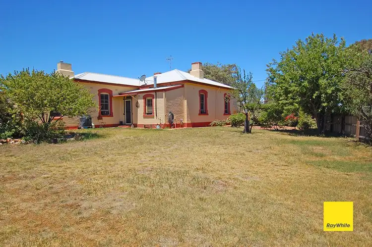 Second view of Homely house listing, 16 Majara Street, Bungendore NSW 2621