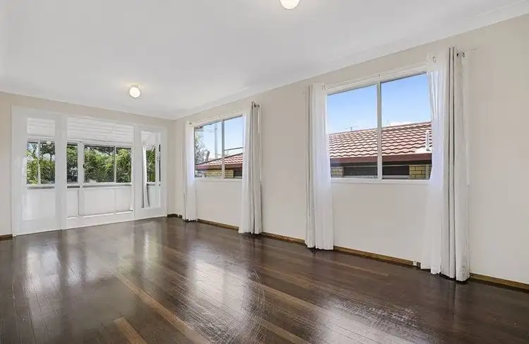 Sixth view of Homely house listing, 348 Oxley Avenue, Margate QLD 4019
