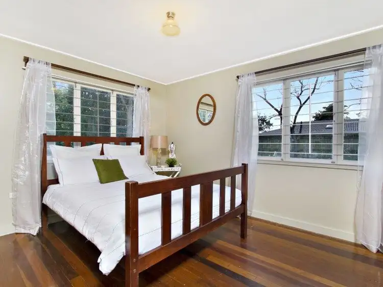 Seventh view of Homely house listing, 51 Winnetts Road, Daisy Hill QLD 4127