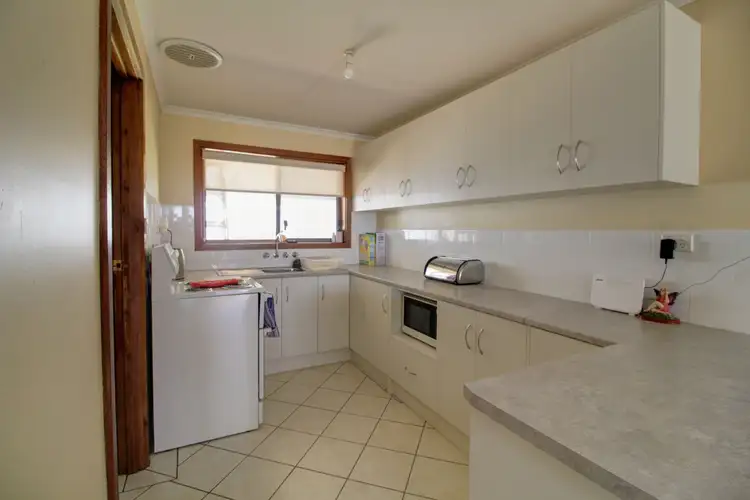 Second view of Homely unit listing, 3/56 Old Sturt Highway, Berri SA 5343