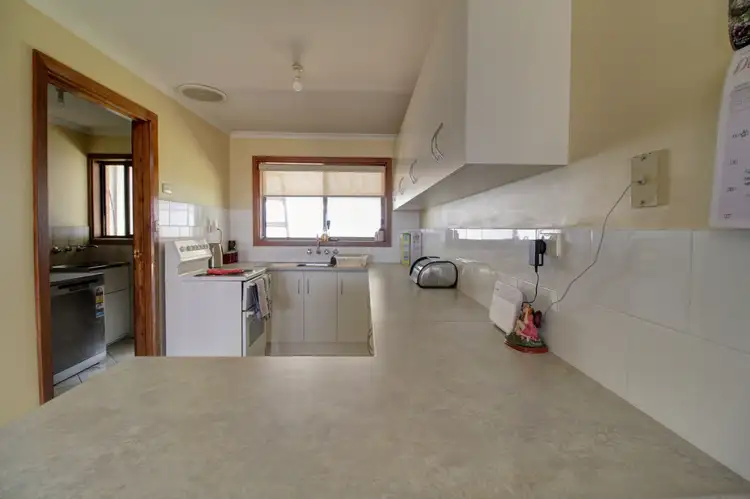 Third view of Homely unit listing, 3/56 Old Sturt Highway, Berri SA 5343