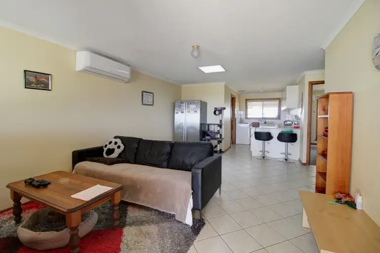 Fourth view of Homely unit listing, 3/56 Old Sturt Highway, Berri SA 5343
