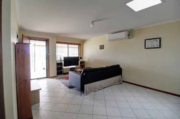 Fifth view of Homely unit listing, 3/56 Old Sturt Highway, Berri SA 5343