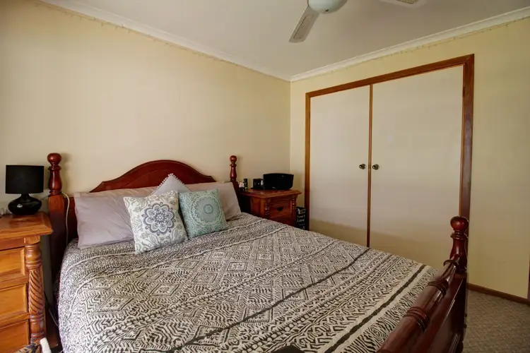 Sixth view of Homely unit listing, 3/56 Old Sturt Highway, Berri SA 5343