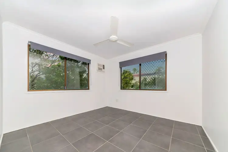 Fifth view of Homely house listing, 59 Darling Road, Jensen QLD 4818