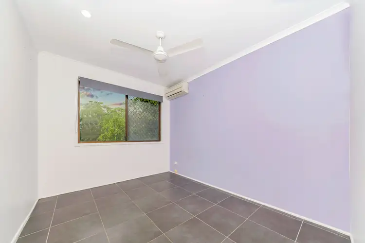 Sixth view of Homely house listing, 59 Darling Road, Jensen QLD 4818