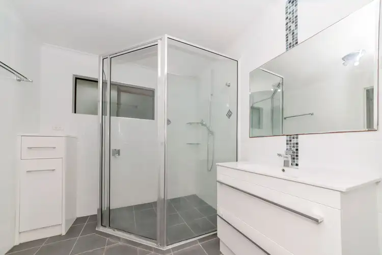 Seventh view of Homely house listing, 59 Darling Road, Jensen QLD 4818