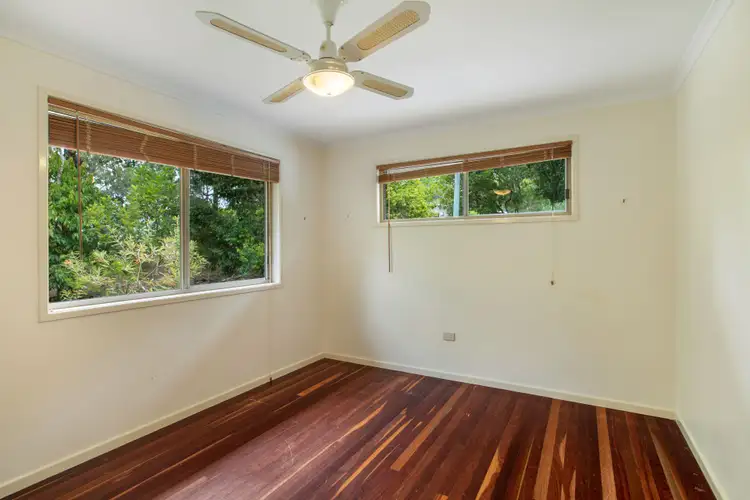 Seventh view of Homely house listing, 62 Misty Rise Road, Image Flat QLD 4560