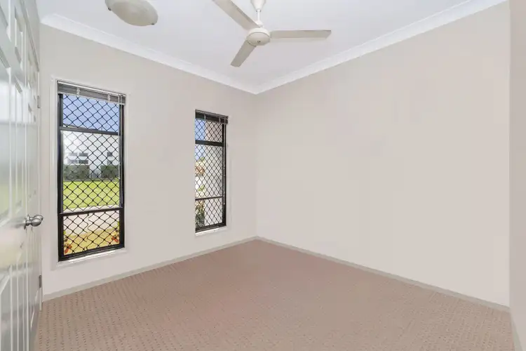 Sixth view of Homely house listing, 81 Tangerine Way, Kirwan QLD 4817