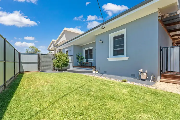 5 Simms Street, Moama NSW 2731
