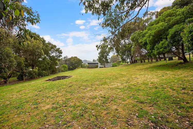 Sixth view of Homely house listing, 4 Pleasant Drive, Port Campbell VIC 3269