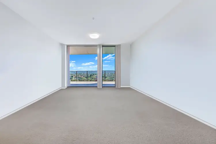 Fourth view of Homely apartment listing, B1203/458 Forest Road, Hurstville NSW 2220