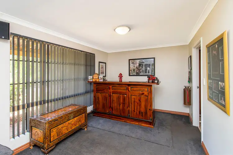 Fourth view of Homely house listing, 8 Egerton Drive, Serpentine WA 6125