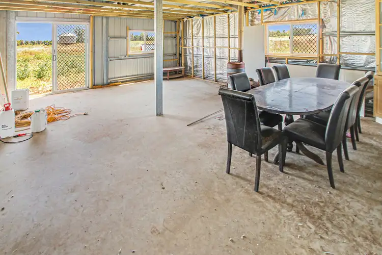 Fourth view of Homely land listing, 3716 Coonabarabran Road, Spring Ridge NSW 2343