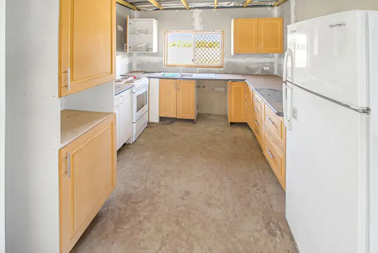 Fifth view of Homely land listing, 3716 Coonabarabran Road, Spring Ridge NSW 2343