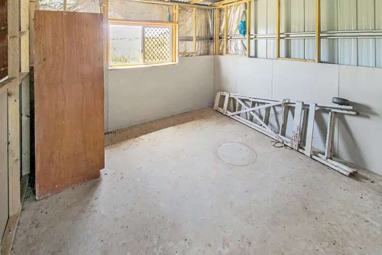 Sixth view of Homely land listing, 3716 Coonabarabran Road, Spring Ridge NSW 2343