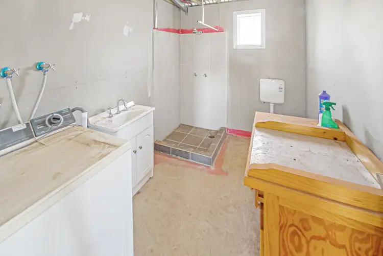 Seventh view of Homely land listing, 3716 Coonabarabran Road, Spring Ridge NSW 2343