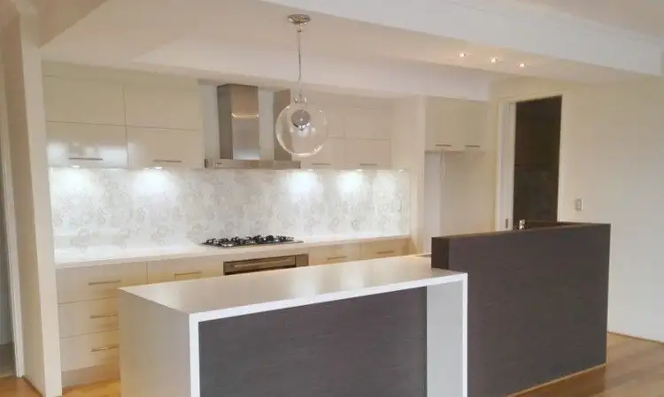 Fourth view of Homely house listing, 1 Braddon Way, Millbridge WA 6232