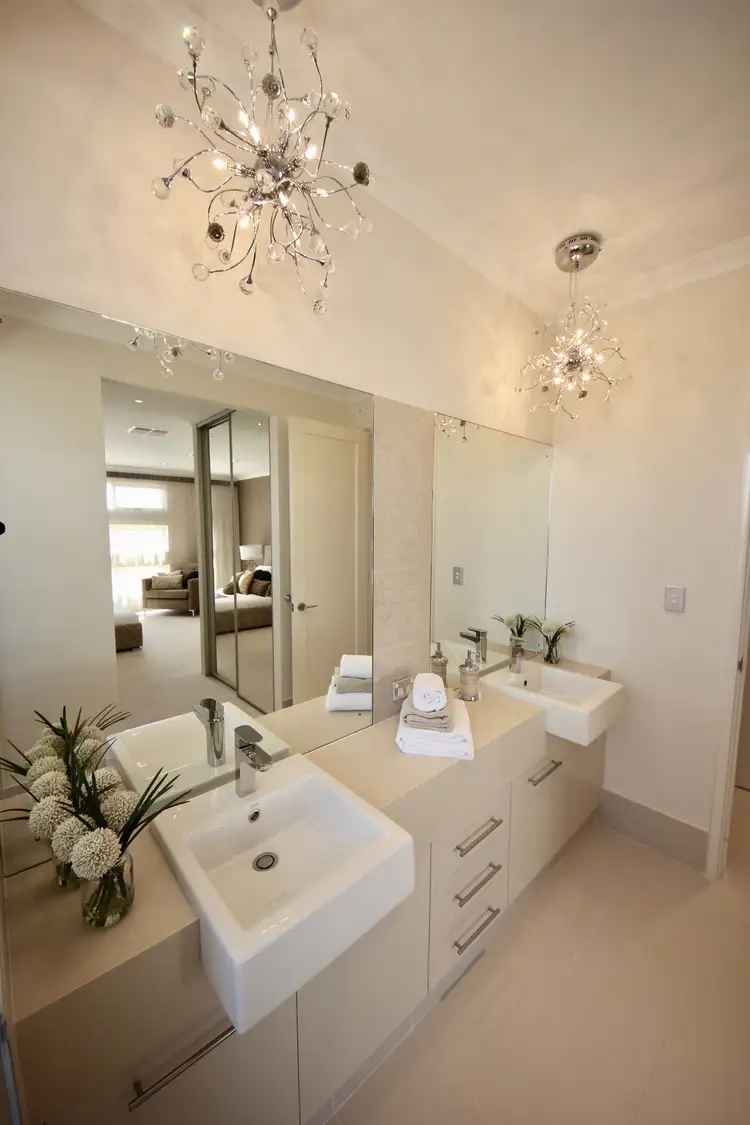 Fifth view of Homely house listing, 1 Braddon Way, Millbridge WA 6232