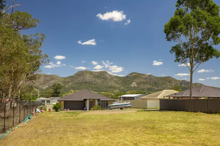 Sixth view of Homely land listing, 24 White Circuit, Gloucester NSW 2422