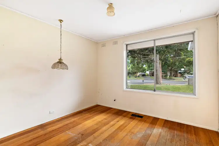 Third view of Homely house listing, 6 Wooral Court, Notting Hill VIC 3168