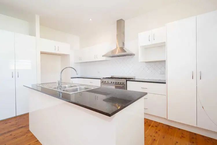 Second view of Homely house listing, 5 Jellicoe Parade, New Lambton NSW 2305
