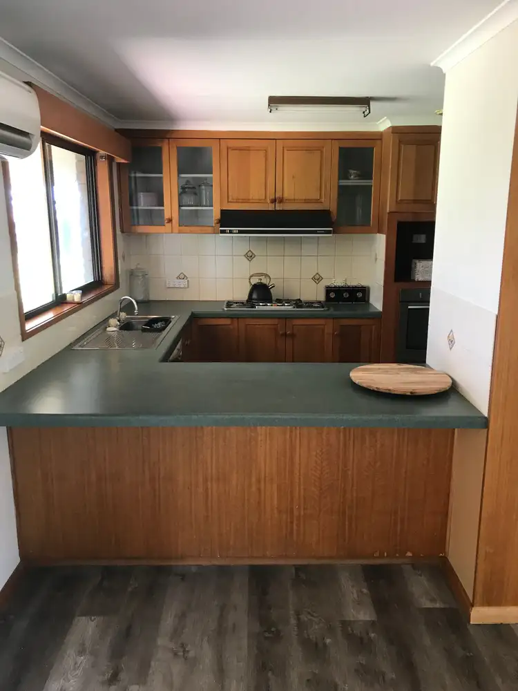 Second view of Homely rural property listing, 1450 Finlay Road, Kyabram VIC 3620