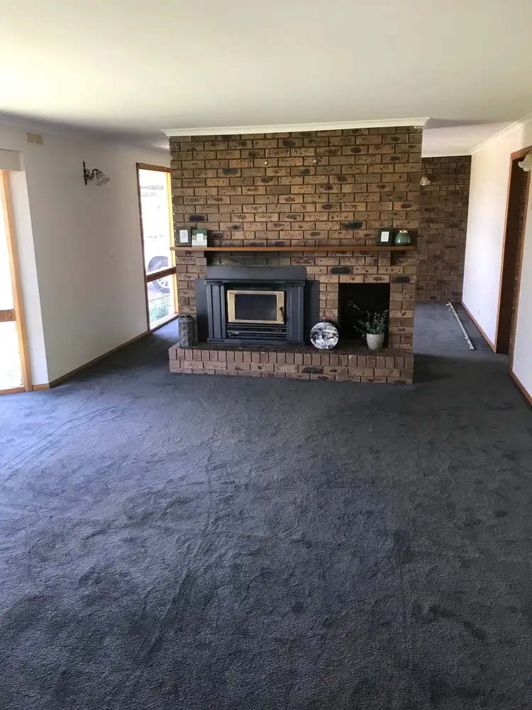 Fourth view of Homely rural property listing, 1450 Finlay Road, Kyabram VIC 3620