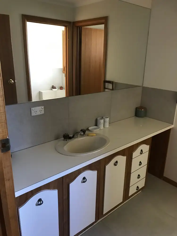 Fifth view of Homely rural property listing, 1450 Finlay Road, Kyabram VIC 3620
