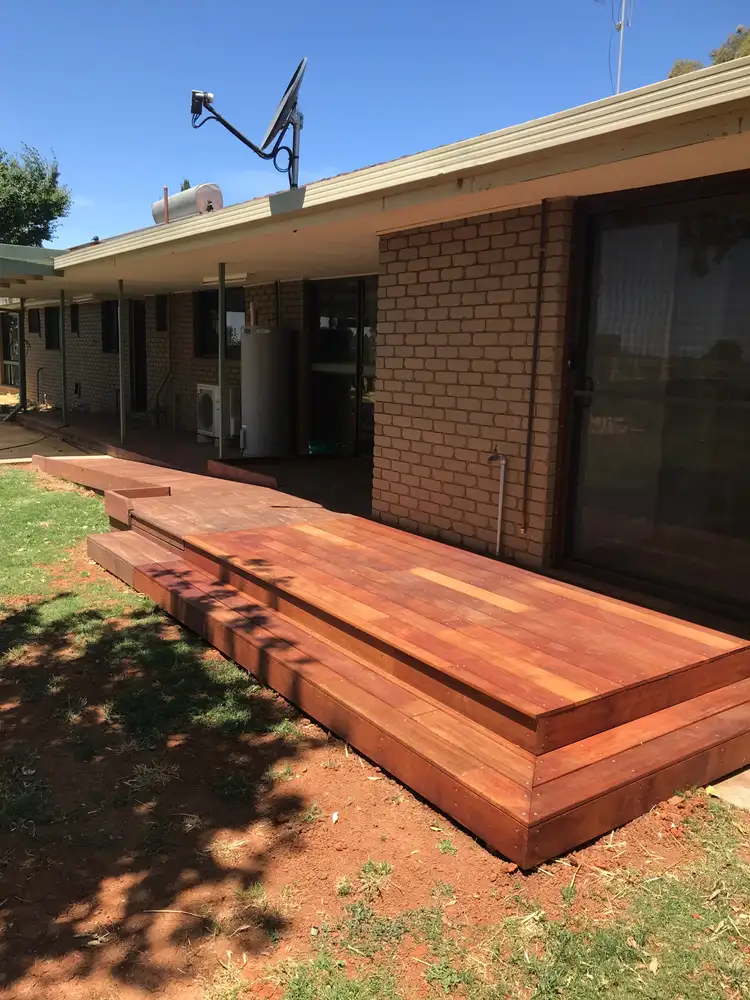 Seventh view of Homely rural property listing, 1450 Finlay Road, Kyabram VIC 3620